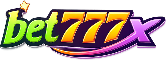 bet777x লোগো